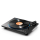 Gramofon FiiO TT13 Czarny
